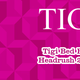 Illustration for article titled Best TIGI Bed Head Products That Are Sure to Give Results